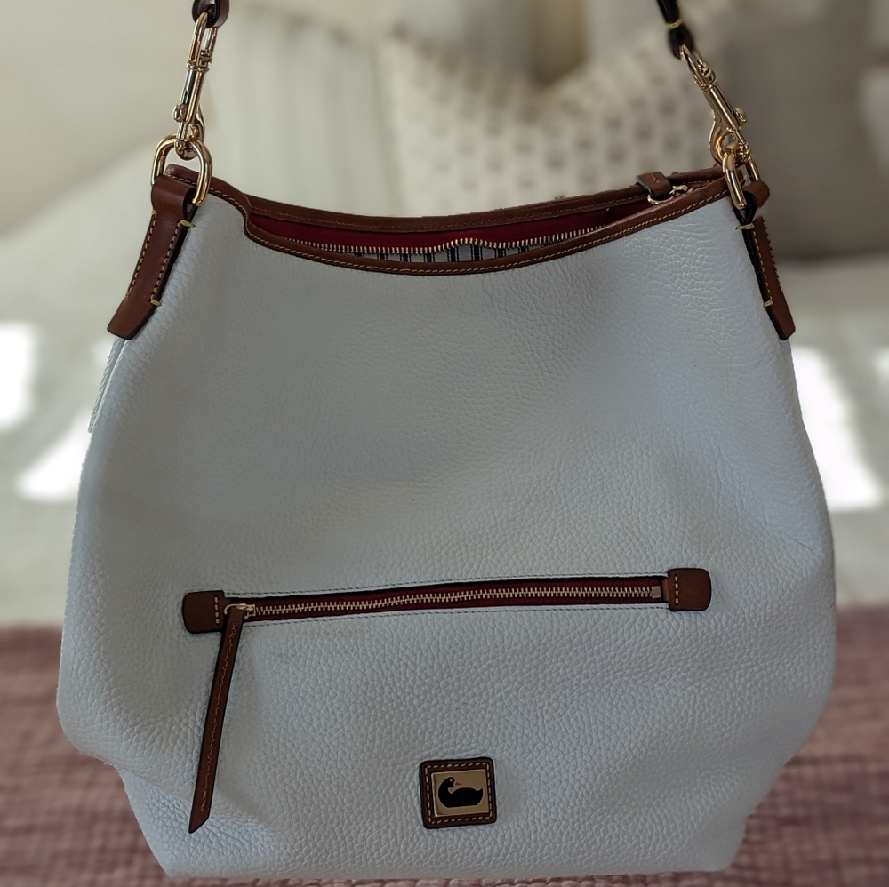 Dooney & Bourke - Picture 2 of 7